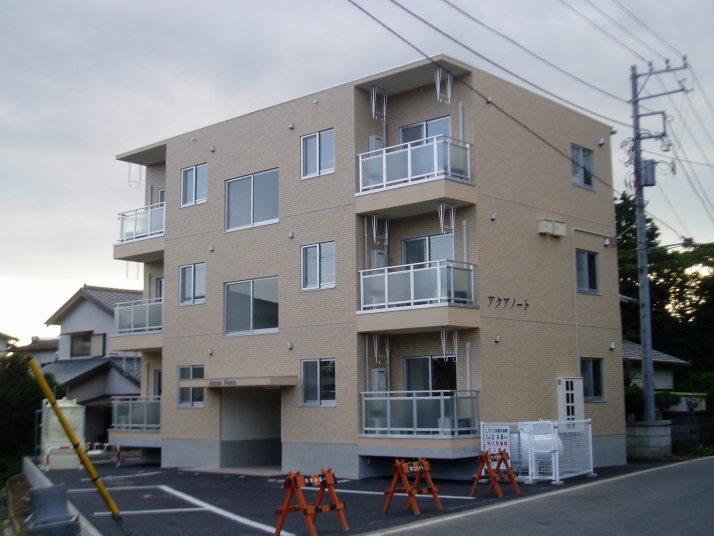 あなたの「最高」をカタチに。